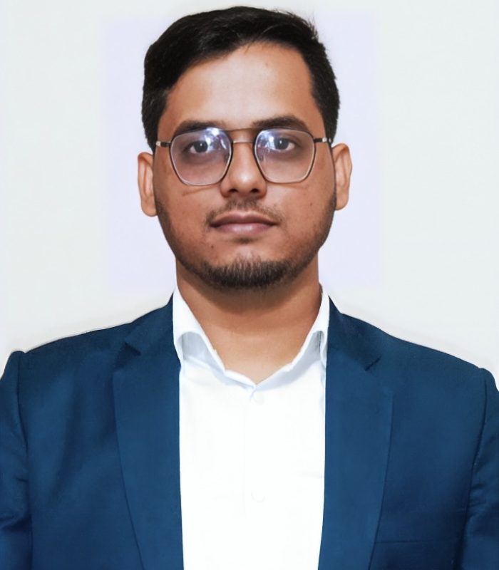 Asadullah Asad আসাদুল্লাহ আসাদ